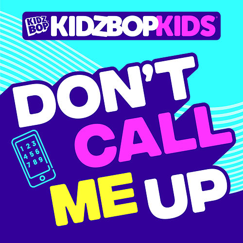 dont call me up release date